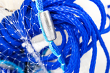 Rite Angler Premium Cast Net