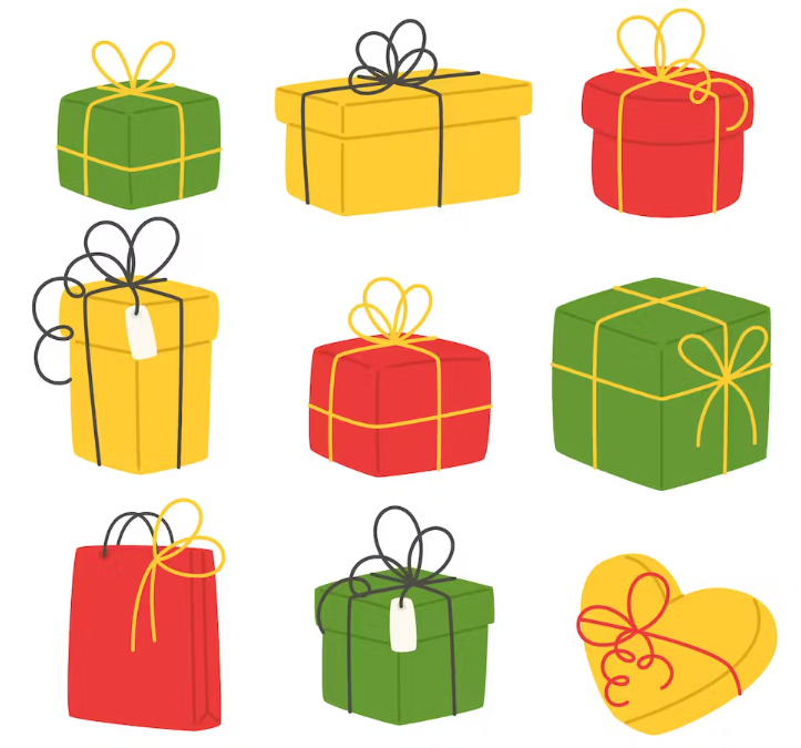 Gift Card for Anglers, Instant Delivery