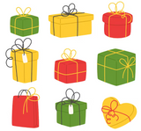 Gift Card for Anglers, Instant Delivery