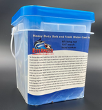 Rite Angler Bridge and Pier Cast Net