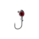 Red Eye Jig