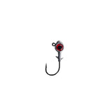 Red Eye Jig