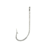 O'Shaughnessy Long Shank Hook