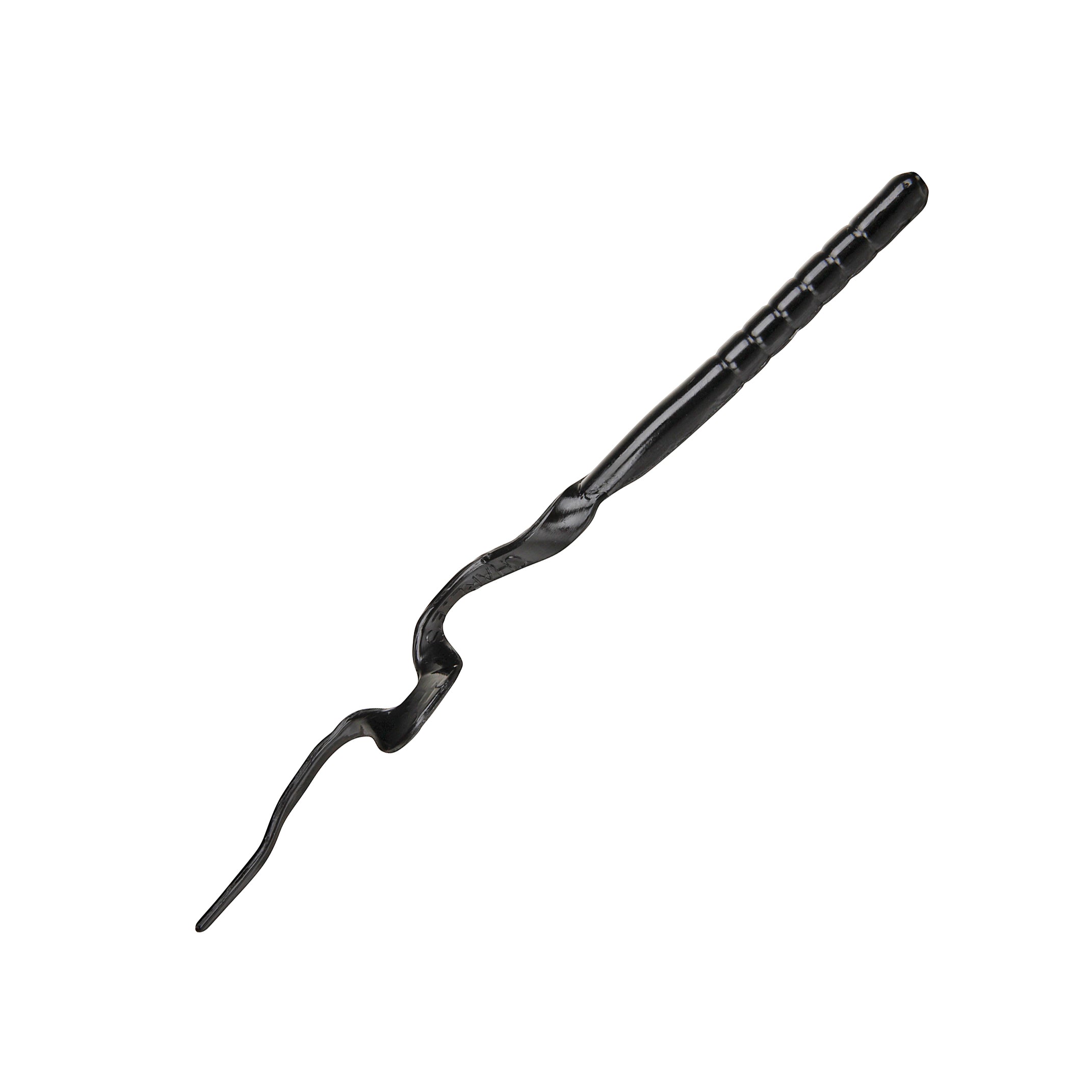 8" Ribbon Tail Swimming Worm