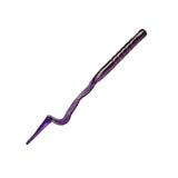 8" Ribbon Tail Swimming Worm