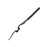 8" Ribbon Tail Swimming Worm