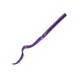 8" Ribbon Tail Swimming Worm