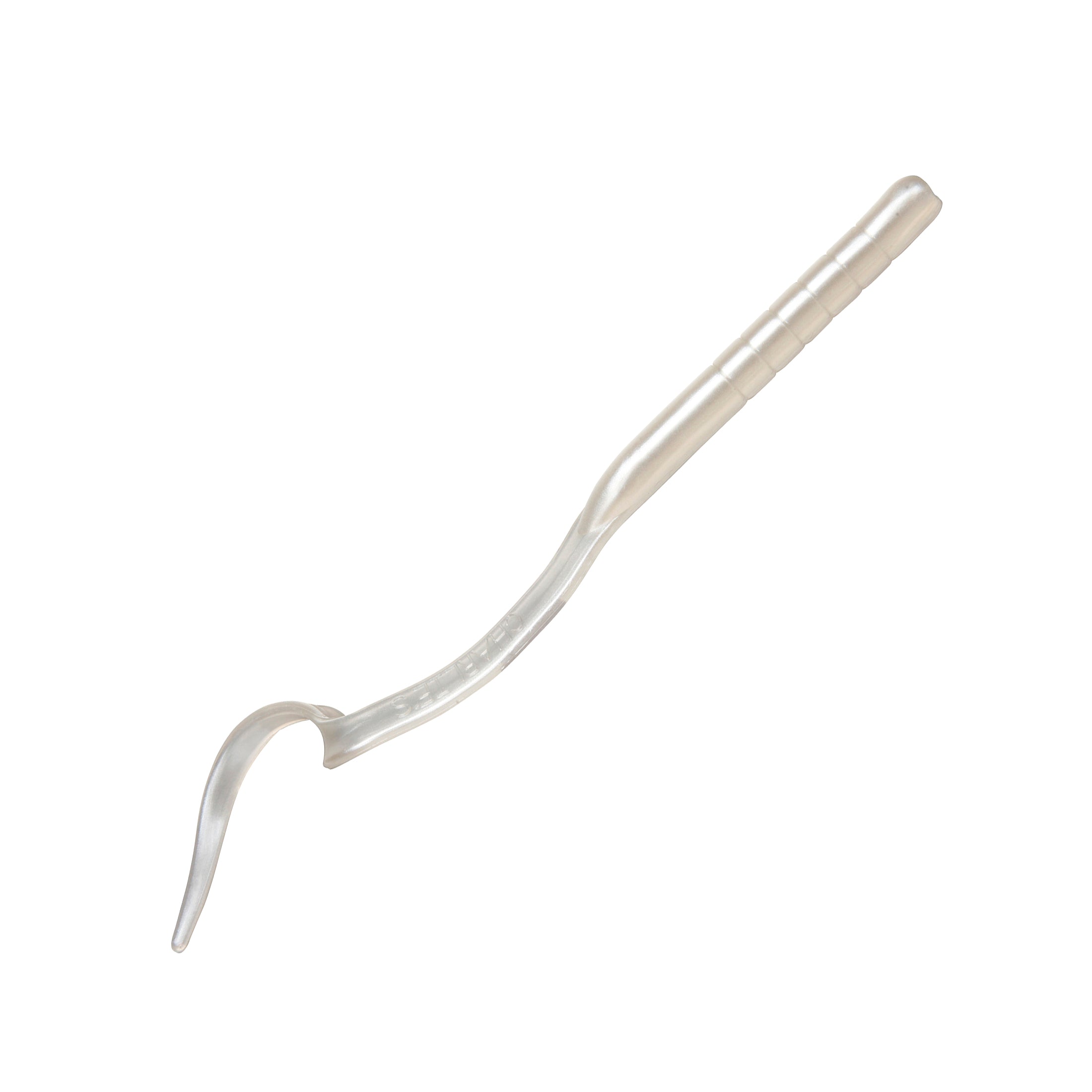 8" Ribbon Tail Swimming Worm