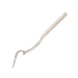 8" Ribbon Tail Swimming Worm