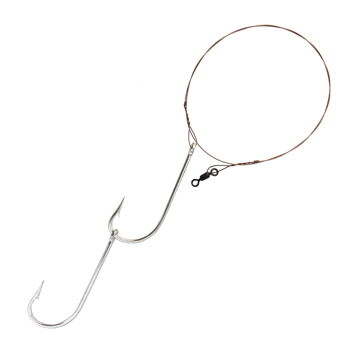 91059 Dead Bait Rig 7/0