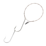 Dead Bait Rig 7/0 (3 pack)