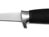Rite Angler Fillet Knife Set