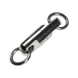 Rite Angler Aussie Swivel 71087