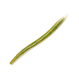 Salt Bang- O Baby Bass color