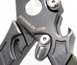 Ultra-Premium 9” Fishing Pliers