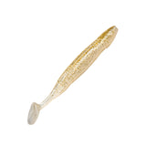 zipper dipper saltwater soft bait