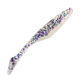 Alabama Minnow (8 Pack)