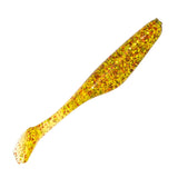 Alabama Minnow Ryans Special