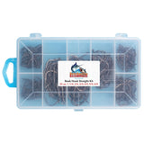 Beak Hook Straight Kit Box