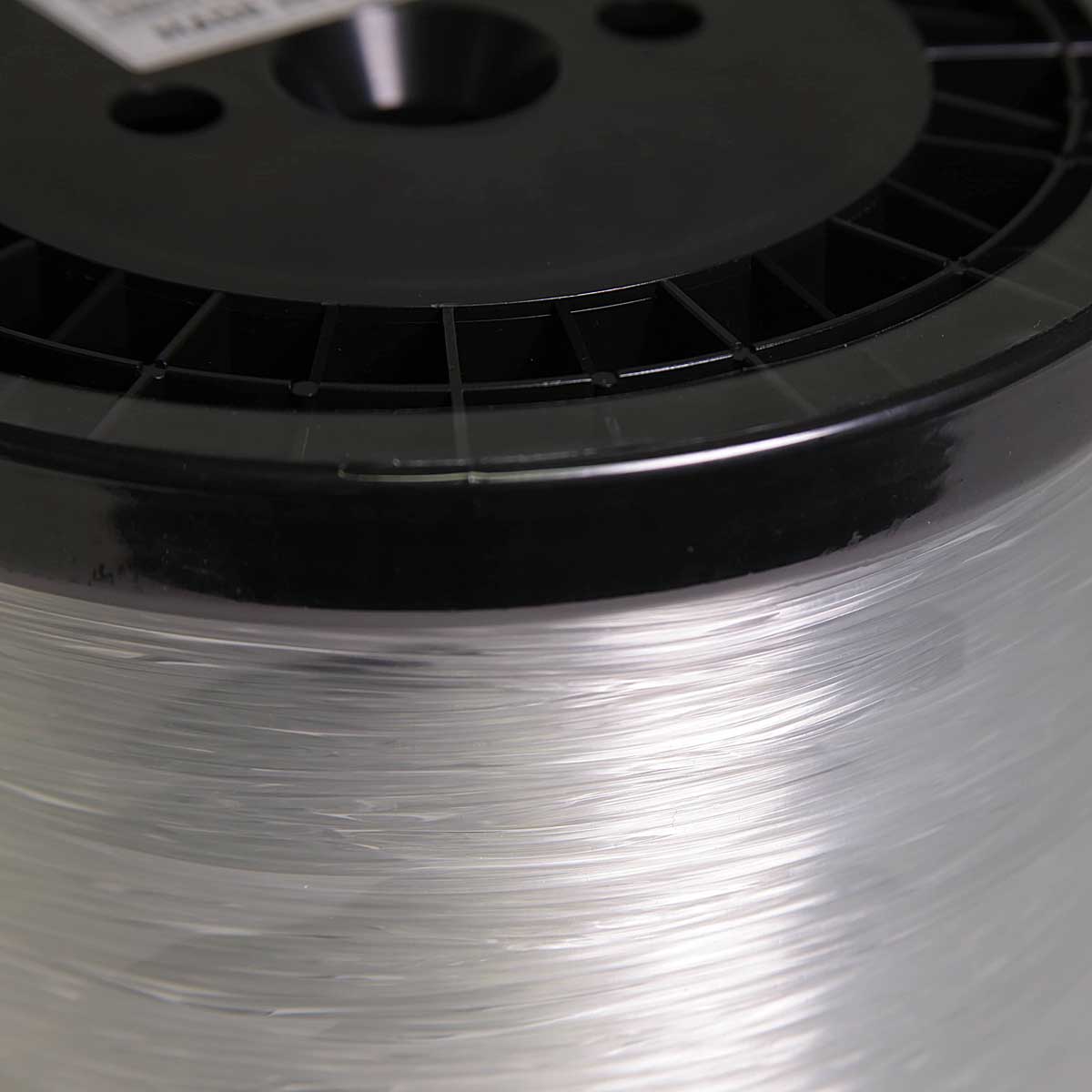 Bluewater 5lb Spool Detail