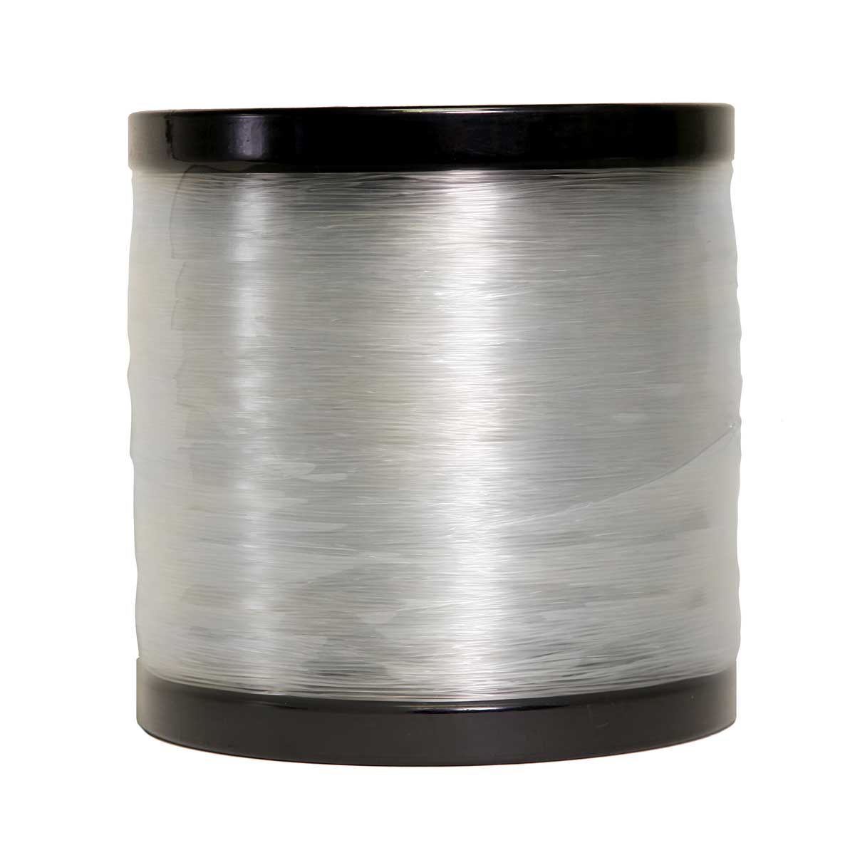 Bluewater 5lb Spool
