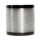 Bluewater 5lb Spool