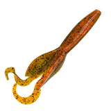 Brush Buster Alabama Hog 1