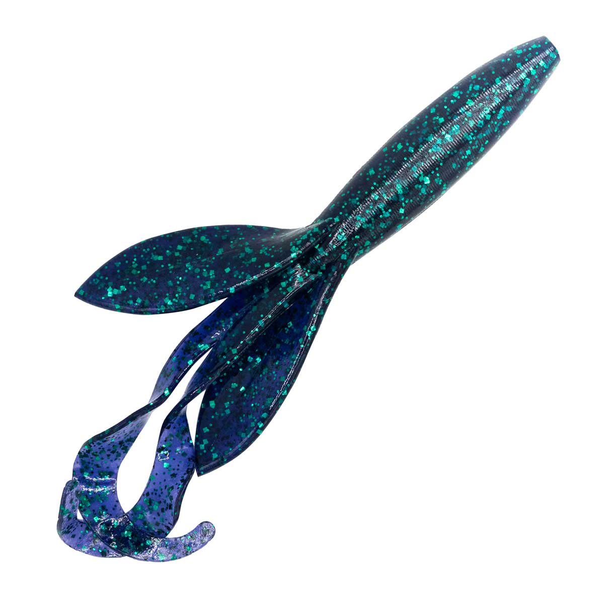 Brush Buster Junebug