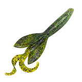 Brush Buster Watermelon Candy