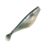 Charlie's Attack Shad (6 Pack)
