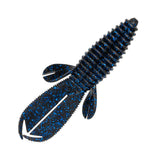 Flippin' Bug 6/PK