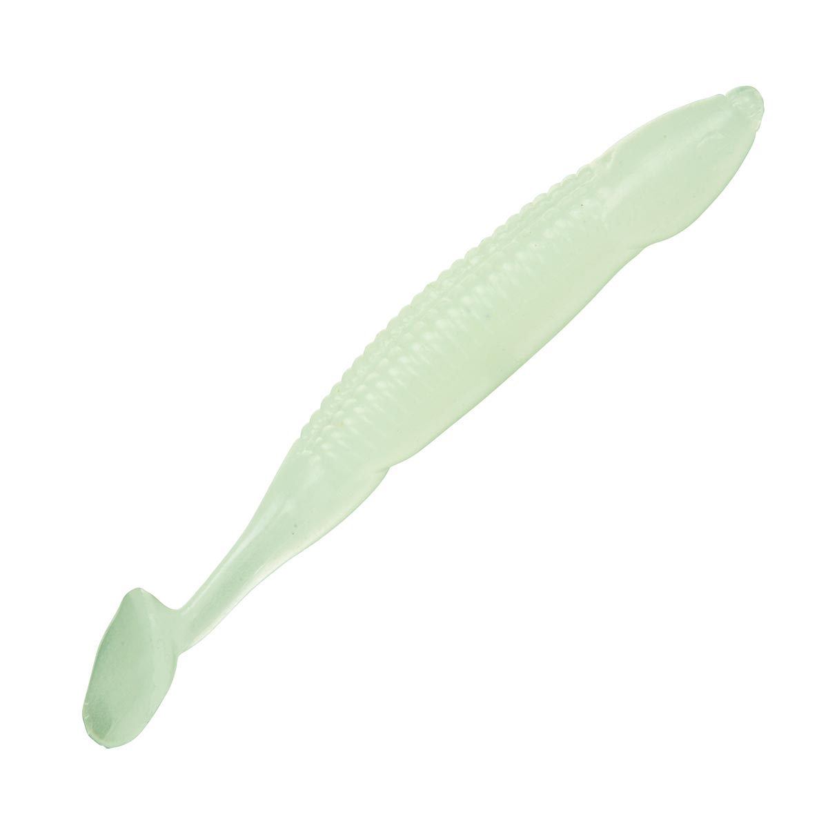 Charlies Worms Zipper Dipper Glow