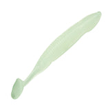 Charlies Worms Zipper Dipper Glow