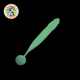 Charlies Worms Zipper Dipper Glow