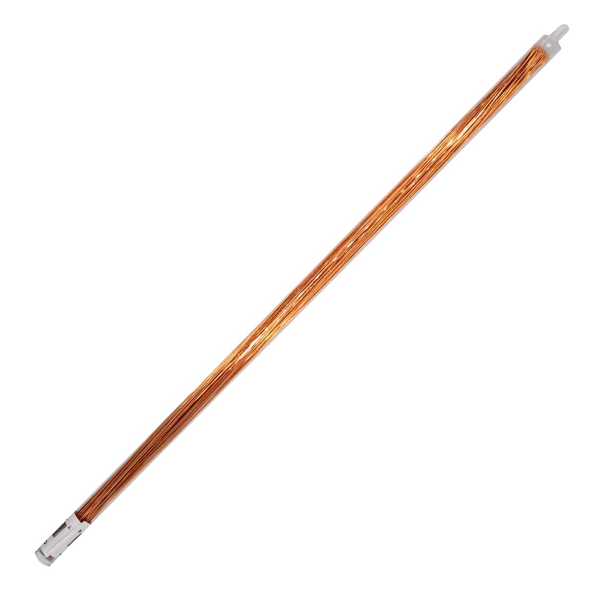 Copper Wire