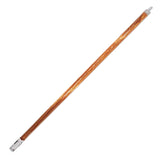 Copper Wire