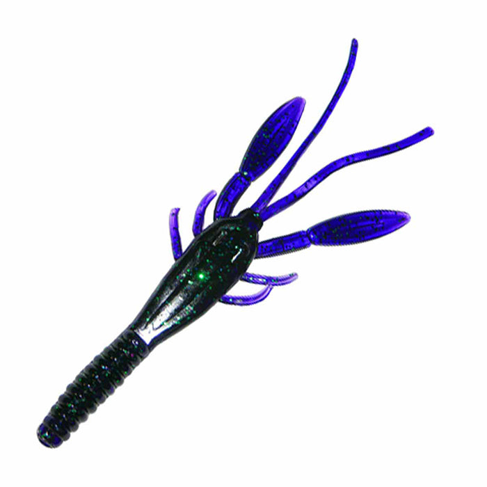 Creature Junebug