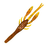 Creature Pumpkin Seed