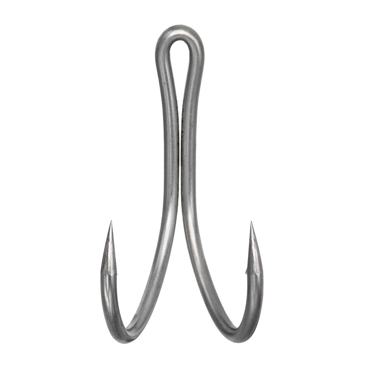 Double Fang 1/0