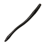 Finesse Worm Black