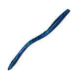 Finesse Worm Junebug Blues