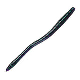 Charlie's Worms Finesse Worm Junebug