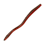 charlie's worms Finesse Worm Motor Oil