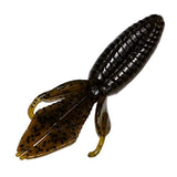 Flippin Bug Green Pumpkin