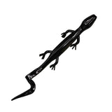 Gecko Black