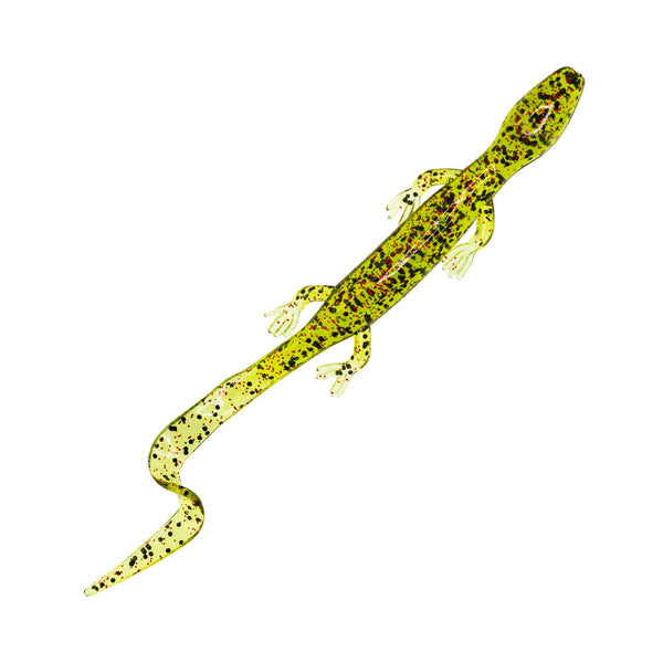 Charlie's Pre-Rigged Shrimp Trio 3/Pk (12 colors to choose from) – Rite  Angler