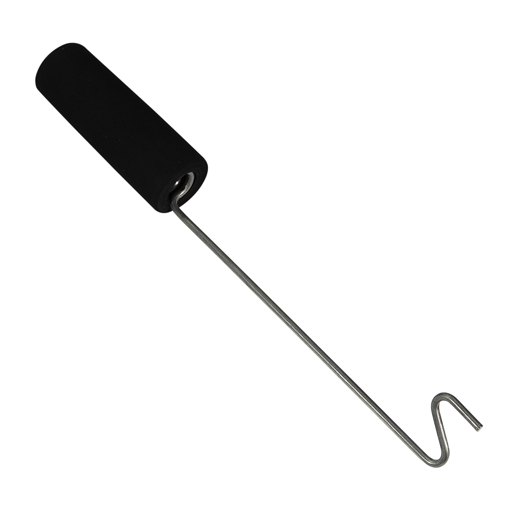Hook Remover