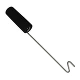 Hook Remover