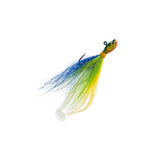 Jiggin' Dipper Dorado 3/8oz