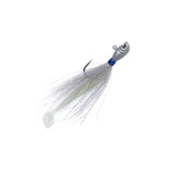 Jiggin Dipper Glow 1/2oz